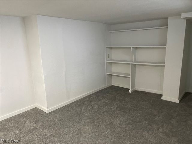 802 Orlando Avenue, Akron, OH 44320