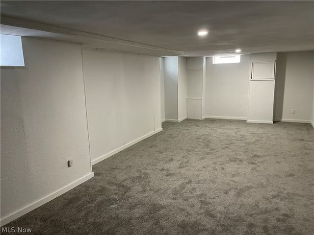 802 Orlando Avenue, Akron, OH 44320