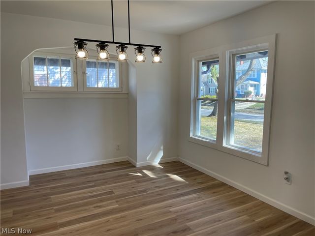 802 Orlando Avenue, Akron, OH 44320