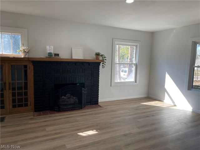 802 Orlando Avenue, Akron, OH 44320