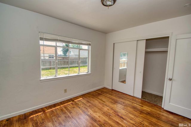 255 G Street, Sparks, NV 89431