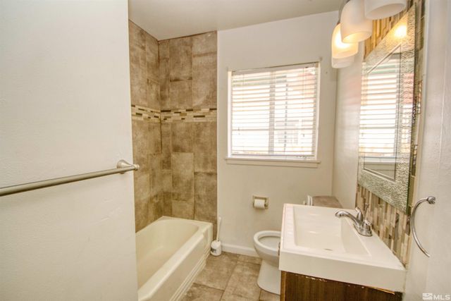 255 G Street, Sparks, NV 89431