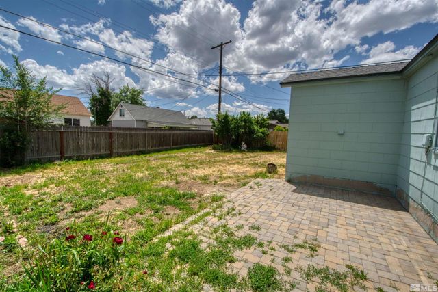 255 G Street, Sparks, NV 89431