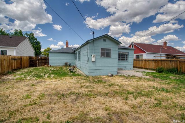 255 G Street, Sparks, NV 89431