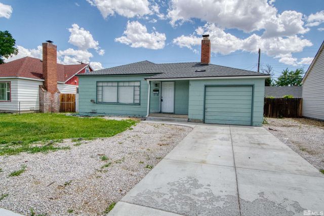 255 G Street, Sparks, NV 89431