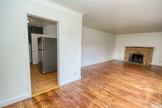 255 G Street, Sparks, NV 89431