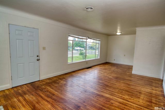 255 G Street, Sparks, NV 89431