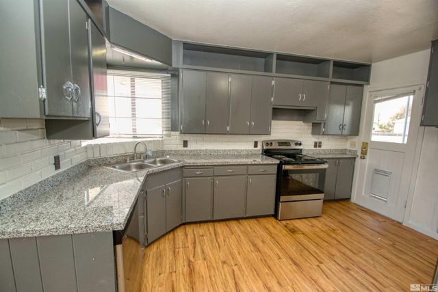 255 G Street, Sparks, NV 89431