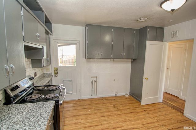 255 G Street, Sparks, NV 89431