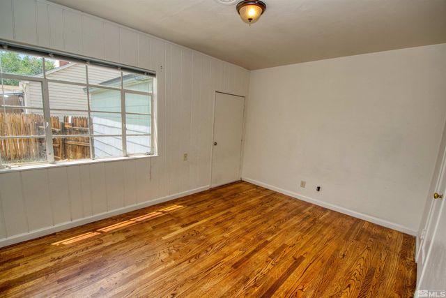 255 G Street, Sparks, NV 89431