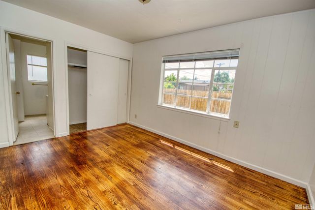 255 G Street, Sparks, NV 89431