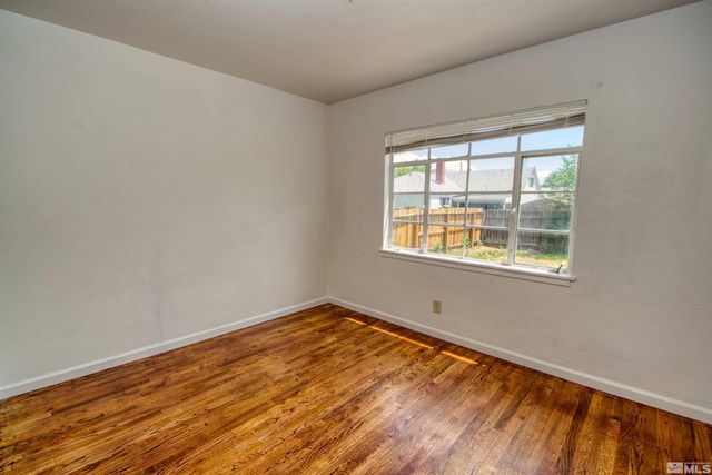 255 G Street, Sparks, NV 89431