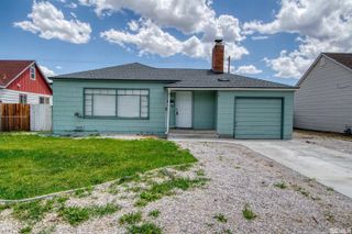 255 G Street, Sparks, NV 89431