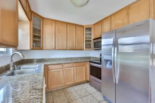 6333 College Grove 12104, San Diego, CA 92115