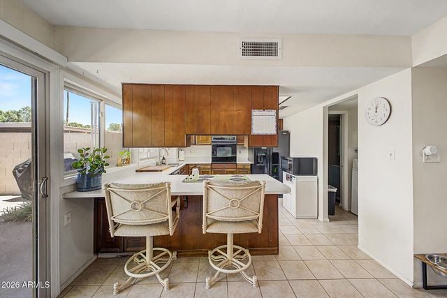 1407 E MALIBU Drive, Tempe, AZ 85282