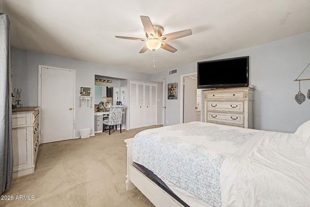 1407 E MALIBU Drive, Tempe, AZ 85282
