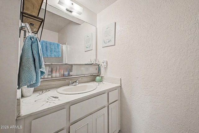 1407 E MALIBU Drive, Tempe, AZ 85282