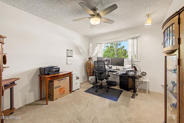 1407 E MALIBU Drive, Tempe, AZ 85282