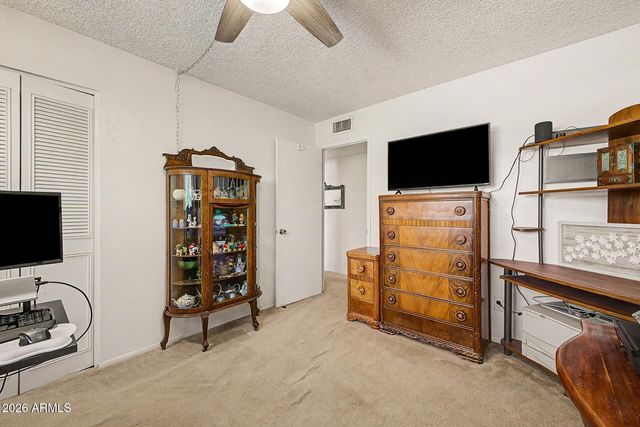 1407 E MALIBU Drive, Tempe, AZ 85282