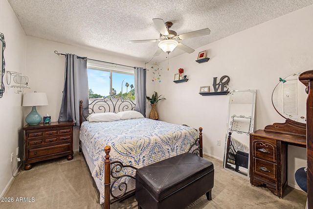 1407 E MALIBU Drive, Tempe, AZ 85282