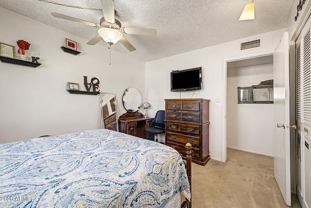1407 E MALIBU Drive, Tempe, AZ 85282