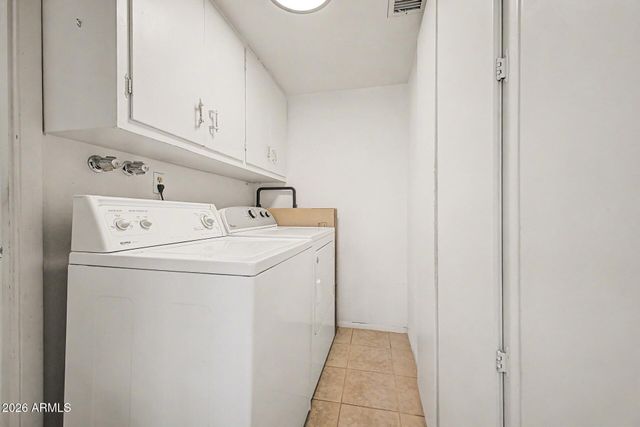 1407 E MALIBU Drive, Tempe, AZ 85282