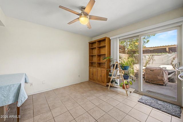 1407 E MALIBU Drive, Tempe, AZ 85282