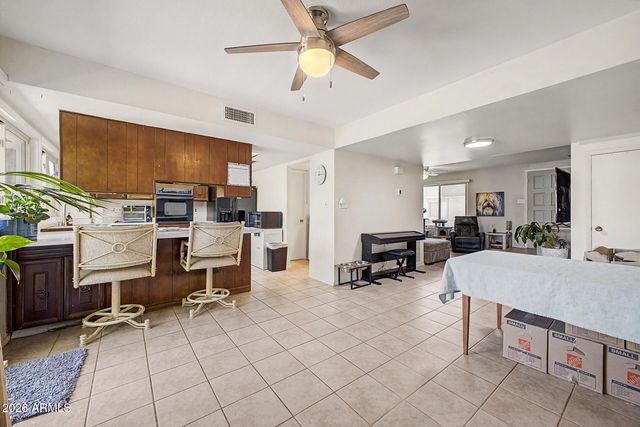 1407 E MALIBU Drive, Tempe, AZ 85282