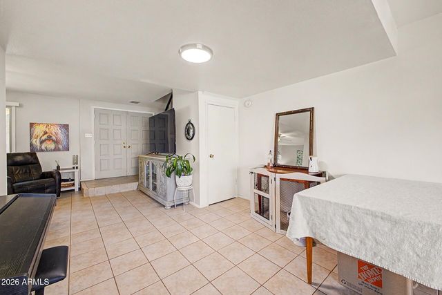 1407 E MALIBU Drive, Tempe, AZ 85282