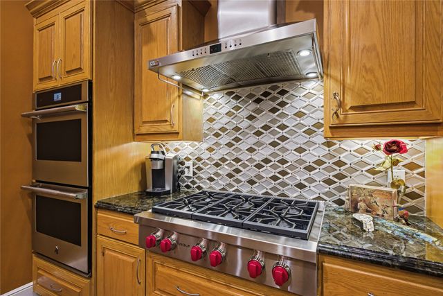 2713 Calder Court, Fort Worth, TX 76107