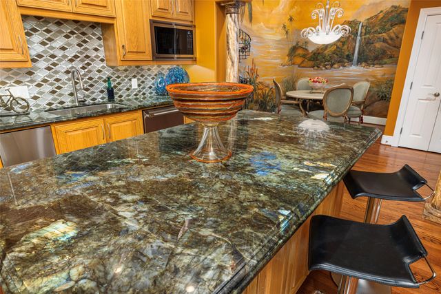 2713 Calder Court, Fort Worth, TX 76107