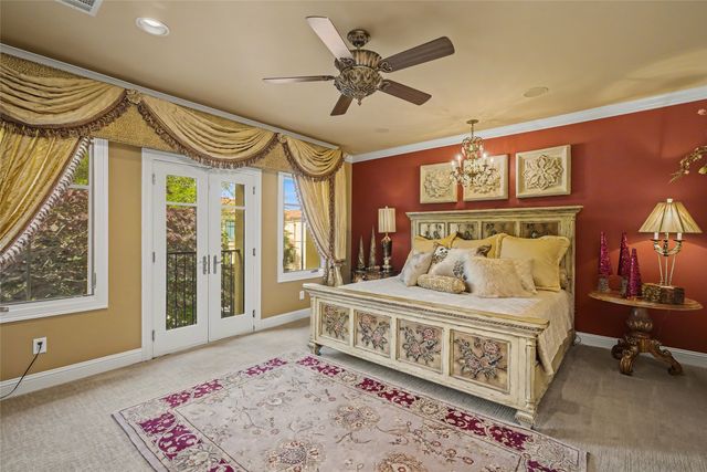 2713 Calder Court, Fort Worth, TX 76107
