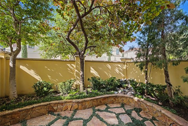 2713 Calder Court, Fort Worth, TX 76107