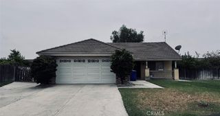 1894 Shedden, Loma Linda, CA 92354