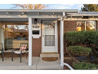 6160 Hoyt St, Arvada, CO 80004