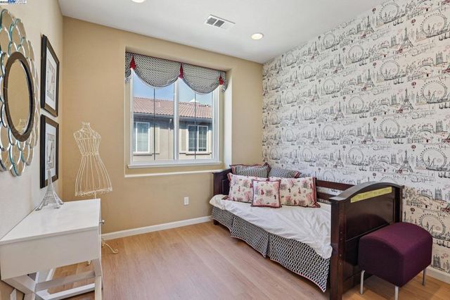 622 Moss Way, Hayward, CA 94541