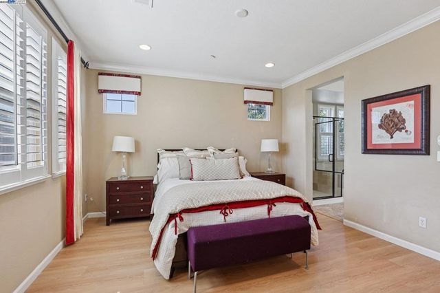 622 Moss Way, Hayward, CA 94541