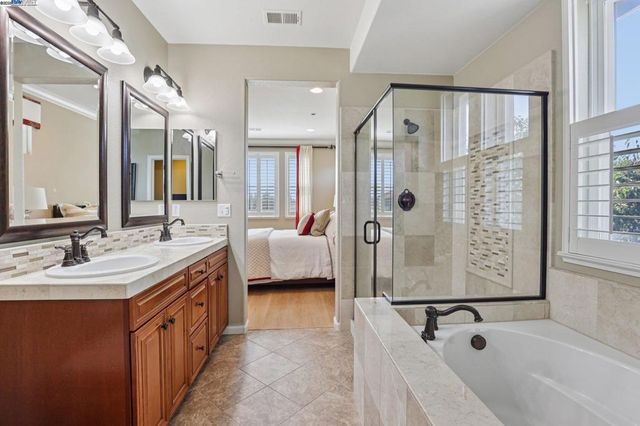 622 Moss Way, Hayward, CA 94541