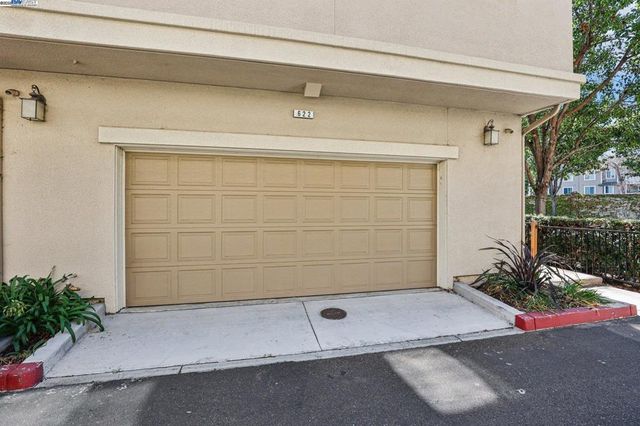 622 Moss Way, Hayward, CA 94541