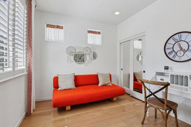 622 Moss Way, Hayward, CA 94541