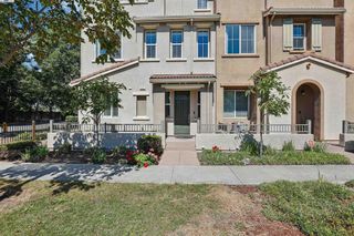 622 Moss Way, Hayward, CA 94541