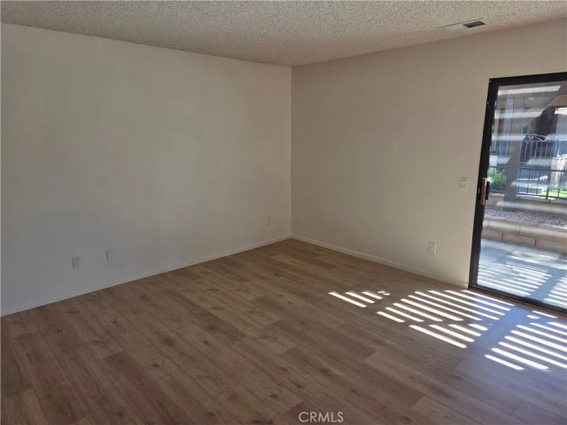 19099 Frances, Apple Valley, CA 92308