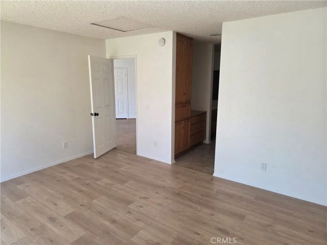 19099 Frances, Apple Valley, CA 92308