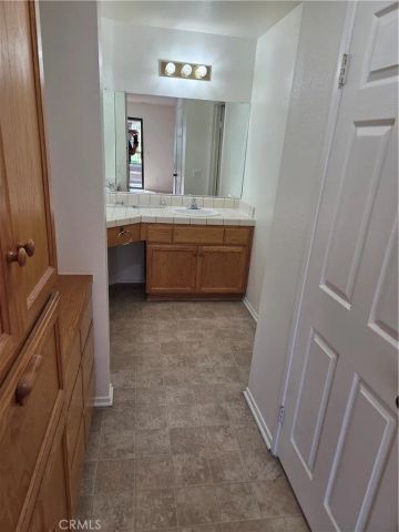 19099 Frances, Apple Valley, CA 92308