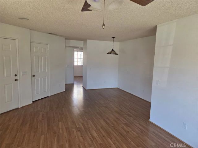 19099 Frances, Apple Valley, CA 92308