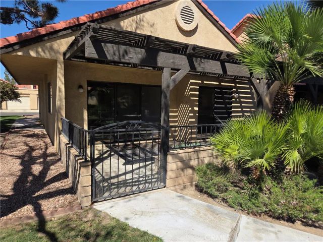 19099 Frances, Apple Valley, CA 92308