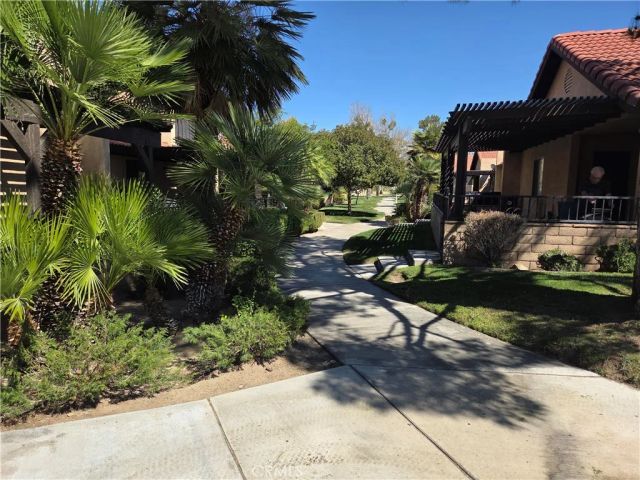 19099 Frances, Apple Valley, CA 92308