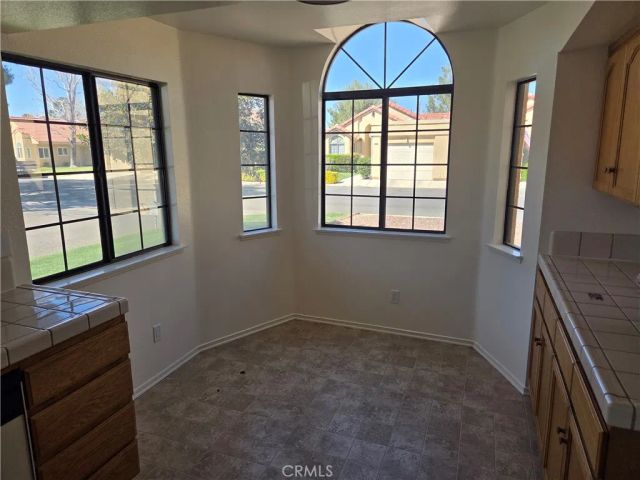 19099 Frances, Apple Valley, CA 92308