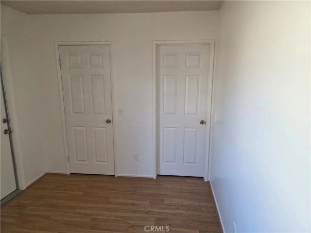 19099 Frances, Apple Valley, CA 92308