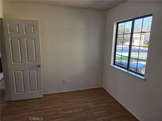 19099 Frances, Apple Valley, CA 92308